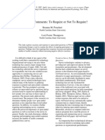 Poncheri Thompson 2007 PDF