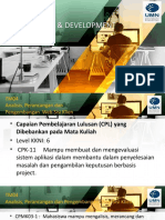 PPT_WDD_04.pptx