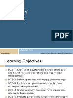 Materi-IS228-M02-Strategi implementasi supply chain management