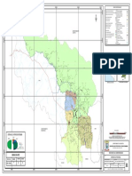 MAPA-11- SISTEMA VIAL PROVINCIAL.pdf