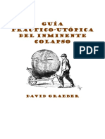Graeber David - Guía practico-utópica del inminente colapso.pdf