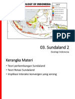 Sundaland 2 - PDF