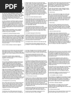 Download METODE  PEMBELAJARAN by Sugik Alkasyafi SN45357435 doc pdf