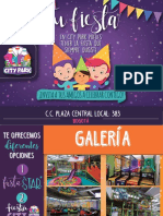 CP Plaza Central PDF