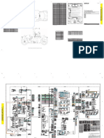 Diagrama Elec Caterpillar cb534d PDF