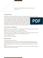 Copia de Documento