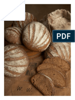 03-26-14 Bread Magazine Article PDF