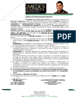CONTRATO PRESTACION DE SERVICIOS MUSICALES _ - copia - copia (1).docx