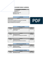 Tarea 2.3