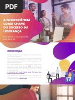 E-book_A neurociência como chave do sucesso da liderança_V7.pdf