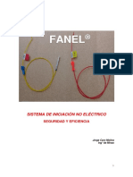 Fanel PDF