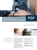 GuiaTecnicaInstaladorElectricista_2013_Capitulo01.pdf