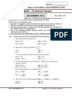QP D15 De57 PDF