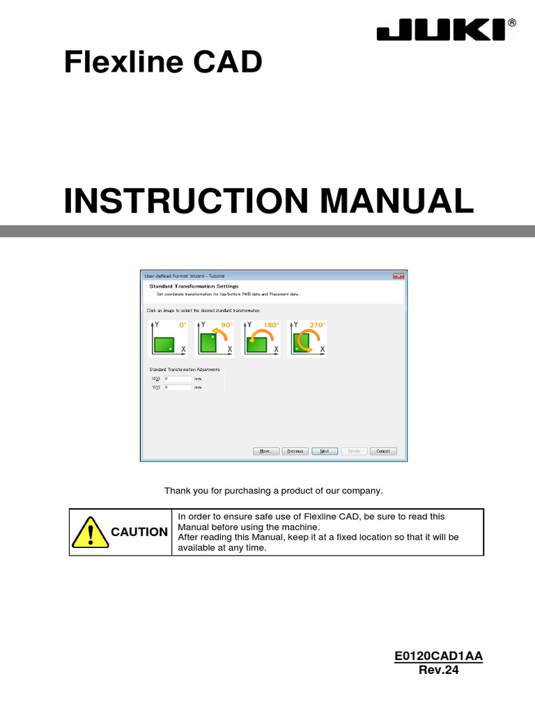 Advance an-5444 drivers download for windows 10 8.1 7 vista xp iso