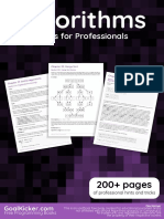 Algorithm Notes for Pros.pdf