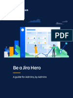 Ebook-Jira Hero-Admin Tips