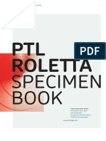 PTL Roletta PDF