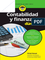 35194_Contabilidad_y_finanzas_Dummies.pdf