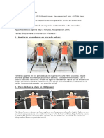 Resistencia y Potencia.docx