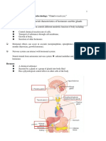 EXCI360 Ch75 full notes 2019-20