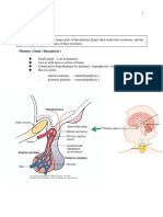 EXCI360 Ch76 notes 2019-20