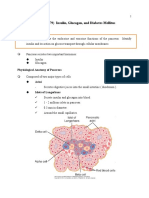 EXCI360 Ch79 Notes 2019-20