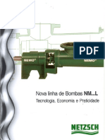 Catálogo da Bomba NEMO® NML.pdf