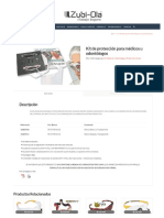 Kit de protección para médicos u odontólogos.pdf