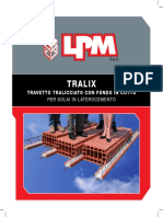 21X21 LPM TRAVETTI Ok PDF