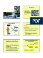 Petrografia PDF