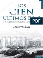 Los-ultimos-cien-dias.pdf