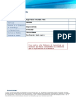 Integral Definida