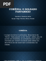 Comédia- Literatura Latina resumida.pptx