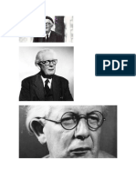 PIAGET SUBESTADIOS