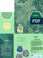 Ecoamor 2 PDF