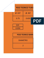 TABLA PARA PESO TEORICO.xlsx