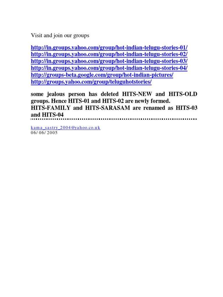 Jambalakidipamba 01 16 Pdf