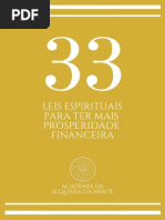 33-Leis-Espirituais-Para-Ter-Mais-Prosperidade-Financeira.pdf