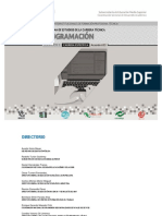 Plan Programacion 2017.pdf