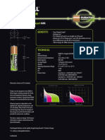 Duracell Rechargeable AAA (800mAh).pdf