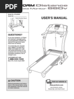 User'S Manual: Questions?