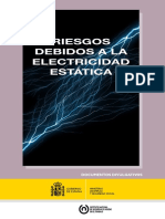 Riesgos debidos a la electricidad estatica2.pdf