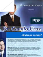 camilocruz