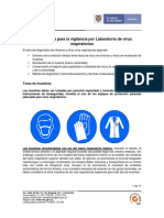 Lineamientos para la vigilancia por Laboratorio de virus respiratorios 06.03.20.pdf