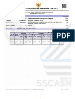 Lampiran-Hasil-SKD Sulsel PDF