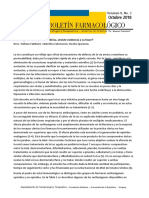 Antitusigenos PDF