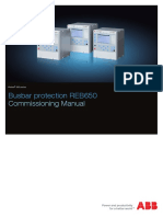 1mrk505264-uen_-_en_commissioning_manual__busbar_protection_reb650__iec.pdf