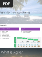 Agile 101 _Sharing.pptx