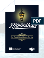 fatwa-fatwa Ramadhan.pdf