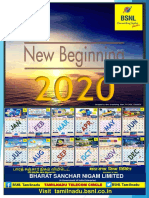 BSNLTN Soft Calendar 2020.pdf